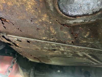 image 1 of other
