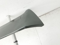 Subaru Forester IV SJ 12-16 Heckspoiler Dachspoiler Spoiler Heckklappe H5Q Subaru Forester IV SJ 12-16 16.02.2015... Vorschau 6