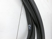 Hyundai I30 PD 20-25 Kombi Dichtung für Rahmen Tür Rechts Hinten Hyundai I30 PD 20-25 01.07.2021 gebraucht Vorschau 4