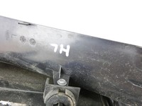 Peugeot 2008 I 13-19 Rückleuchte Rücklicht Heckleuchte Links orig Peugeot 2008 I 13-19 01.12.2016 gebraucht Vorschau 9