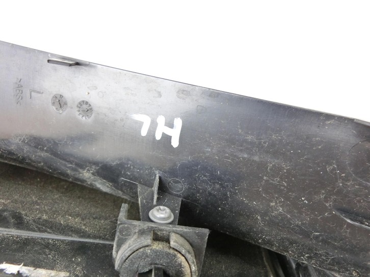 Peugeot 2008 I 13-19 Rückleuchte Rücklicht Heckleuchte Links orig Peugeot 2008 I 13-19 01.12.2016 gebraucht Vorschau 8