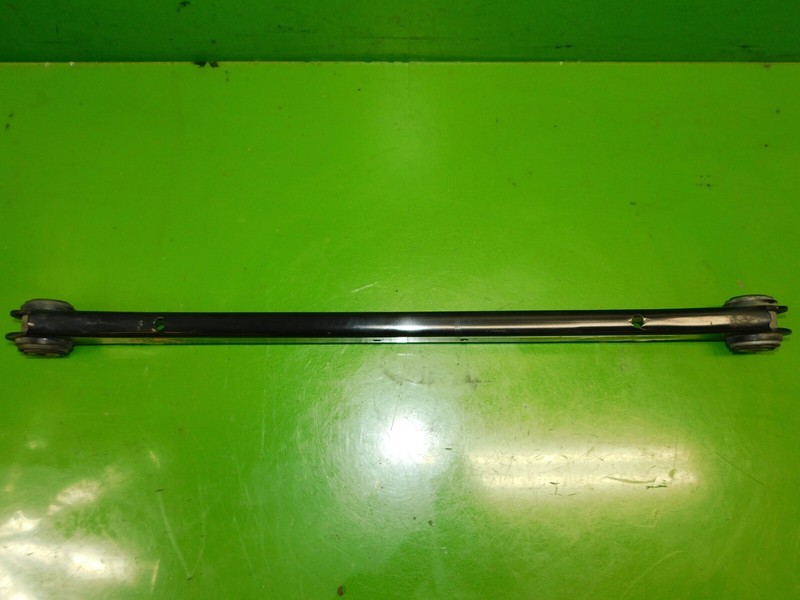 Picture 2