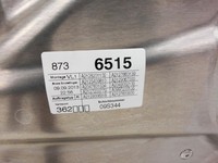 Mercedes E250 W212 13-16 Lim Fensterhebermotor mit Fensterheber Links Vorne Mercedes E250 W212 13-16 17.09.2013... Vorschau 4