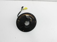 Mercedes W220 S430 98-02 Airbag Schleifring Wickelfeder Mercedes W220 S430 98-02 13.03.2002 A0004640318 0302022000... Vorschau 2