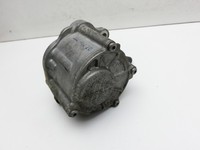 Jeep Compass MK49 10-14 2,1 120KW OM651 Unterdruckpumpe Vakuumpumpe Jeep Compass MK49 10-14 31.01.2014 A6512300165... Vorschau 5