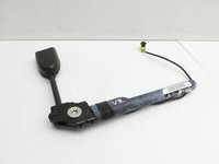 Opel Astra J 12-18 Kombi Gurtstraffer Beifahrer Rechts Vorne Opel Astra J 12-18 31.08.2015 13367542 622265300C gebraucht Vorschau 2