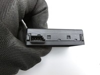 Mercedes GL 500 X164 06-11 Regensensor Mercedes GL 500 X164 06-11 01.09.2006 A1648200185 1648200185 00606607 gebraucht Vorschau 5