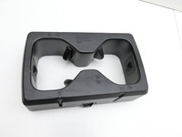 VW Tayron R41 Rahmen für Becherhalter Getränkehalter VW Tayron R41 20.08.2025 571862531 gebraucht Vorschau 5