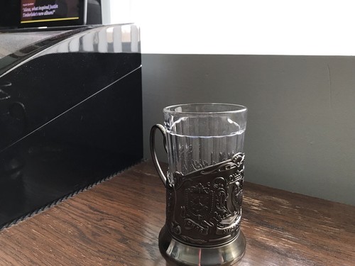 Fotos del artículo de un comprador verificado