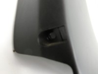 Renault Twingo III BCM 14-19 5T Abdeckung Blende für Sitz Beifahrersitz Rechts Vorne Renault Twingo III BCM 14-19... Vorschau 2