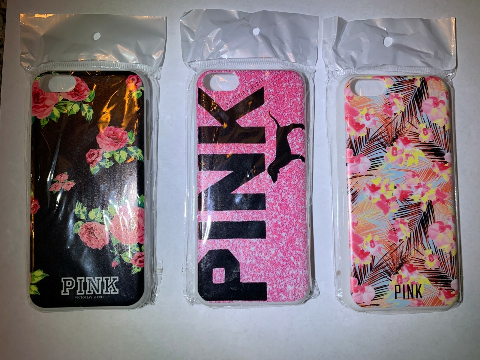 Victoria Secret Pink Phone Hard Case For iPhone 5 /5c /5s | eBay Victoria Secret Pink Phone Hard Case For iPhone 5 /5c /5s | eBay