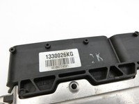 KIA Stonic YB 17-20 1,0 88KW Steuergerät ECU für Motor Motorsteuergerät KIA Stonic YB 17-20 09.12.2019 39128-04047... Vorschau 4