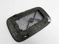 Volvo C70 542 06-09 Spiegel Aussenspiegel nur Glas Rechts Volvo C70 542 06-09 01.06.2007 3001-872 gebraucht Vorschau 4