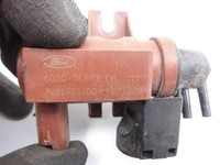 Ford Focus II CC 08-10 2,0 100KW Magnetventil Druckwandler Pos.2 Ford Focus II CC 08-10 12.03.2008 6G9Q-9E882-CA... Vorschau 4