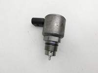 Mercedes E220 S212 09-13 CDI 2,2 125KW Railsensor Drucksensor Mercedes E220 S212 09-13 15.11.2010 A0045421618... Vorschau 2