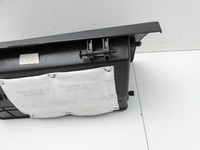 Hyundai Tucson TL 15-18 Handschuhfach Hyundai Tucson TL 15-18 30.03.2017 gebraucht Vorschau 8