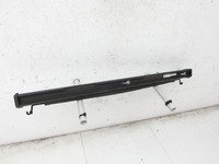 Skoda Octavia III 5E 17-20 Kombi Trenngitter Trennetze Skoda Octavia III 5E 17-20 03.01.2018 5E9861691D gebraucht Vorschau 7
