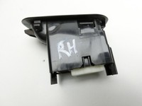 Subaru Forester IV SJ 12-16 Schalter Rücksitz Entriegelung Rechts Subaru Forester IV SJ 12-16 16.02.2015 gebraucht Vorschau 6