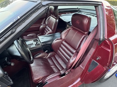 image 3 of interior