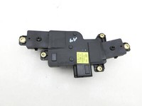 Audi A8 D3 4E qu 02-05 Schalter Regler für Sitzheizung Links Audi A8 D3 4E qu 02-05 06.12.2003 4E9959765H... Vorschau 5
