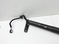 VW Tayron R41 Dämpfer Gasdruckfeder für Heckklappe Rechts Hinten VW Tayron R41 20.08.2025 57L827851 E1445764 gebraucht Vorschau 2