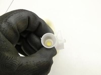 Toyota Corolla E21 19-23 Temperatursensor Toyota Corolla E21 19-23 01.01.2019 8862002130 gebraucht Vorschau 2