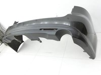 Mazda 6 GH 08-12 Kombi Stoßstange Stoßfänger Hinten 38R Mazda 6 GH 08-12 31.05.2010 gebraucht Vorschau 8