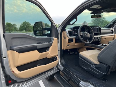 image 1 of interior