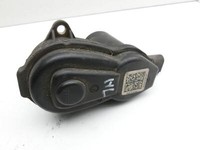 Audi A6 4G C7 10-14 Stellmotor Actuator für Elektrische Feststellbremse Links Hinten Audi A6 4G C7 10-14 13.02.2012... Vorschau 5