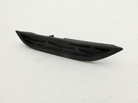 Range Rover Evoque L538 11-15 Frontblende Frontleiste Rechts für Stoßstange Range Rover Evoque L538 11-15... Vorschau 2