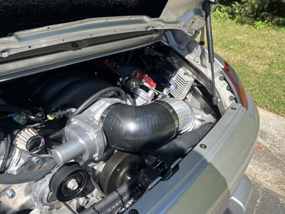 image 3 of engine
