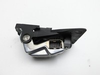 BMW F11 525d 10-14 2,0 142KW Kamera Frontkamera Sensor Spurassistent BMW F11 525d 10-14 04.04.2013 6651-09199305-02... Vorschau 5