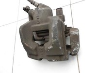 BMW 1er E88 125I 07-11 3,0i 160KW Bremssattel Bremszange Vorne Links BMW 1er E88 125I 07-11 26.10.2007 3411-6776527... Vorschau 5