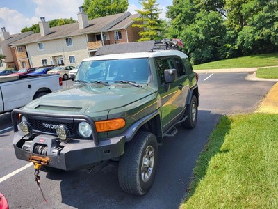 image 1 of exterior