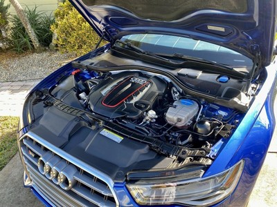image 1 of engine