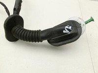 Suzuki Swift IV FZ 13-17 5T Kabelbaum für Tür und Fensterheber Rechts Vorne Suzuki Swift IV FZ 13-17 09.12.2015... Vorschau 2