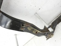 Opel Insignia B Z18 17-20 CDTi 2,0 125KW Achsträger Vorderachse Vorne Opel Insignia B Z18 17-20 28.05.2019 84557467... Vorschau 10