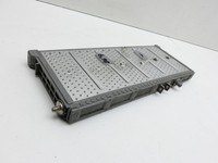 Lexus GS 450h GWS 06-11 Hybrid HV Batteriemodul Batteriemagazin je 6 Batteriezellen Pos.1 Lexus GS 450h GWS 06-11... Vorschau 2