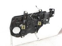 Volvo XC60 156 13-17 Fensterheber o. FH-Motor Rechts Vorne Volvo XC60 156 13-17 23.11.2016 30784829 3567720 gebraucht Vorschau 7
