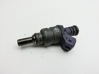 BMW X3 E83 03-06 3,0 170KW Einspritzdüse Einspritzventil Zyl.4 BMW X3 E83 03-06 12.11.2004 1439800 gebraucht Vorschau 2