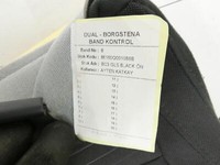 Hyundai I20 III BC3 20-23 Sitzbezug Sitzpolster für Fahrersitz Sitz Links Vorne beheizt Hyundai I20 III BC3 20-23... Vorschau 4