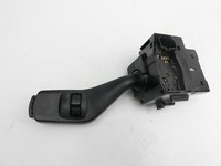 Ford Focus II ST 05-07 Blinkerschalter Lenkstockschalter Blinker Ford Focus II ST 05-07 26.09.2006 gebraucht Vorschau 4