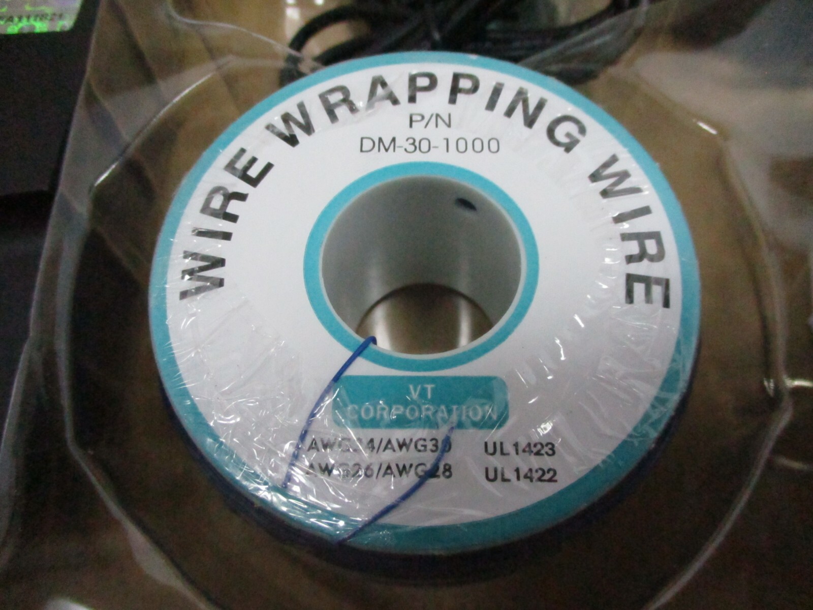 Dog Fence Stubborn Pet Containment System Electric Transmitter Wireless Collar