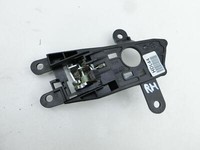 Kia Optima IV JF 15-18 Lim Griff Türgriff Innen Rechts Hinten Kia Optima IV JF 15-18 18.11.2016 gebraucht Vorschau 5
