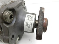 BMW X3 E83 LCI 06-10 3,0d 160KW Servopumpe Hydraulikpumpe für Lenkung BMW X3 E83 LCI 06-10 09.07.2008 3450765... Vorschau 2
