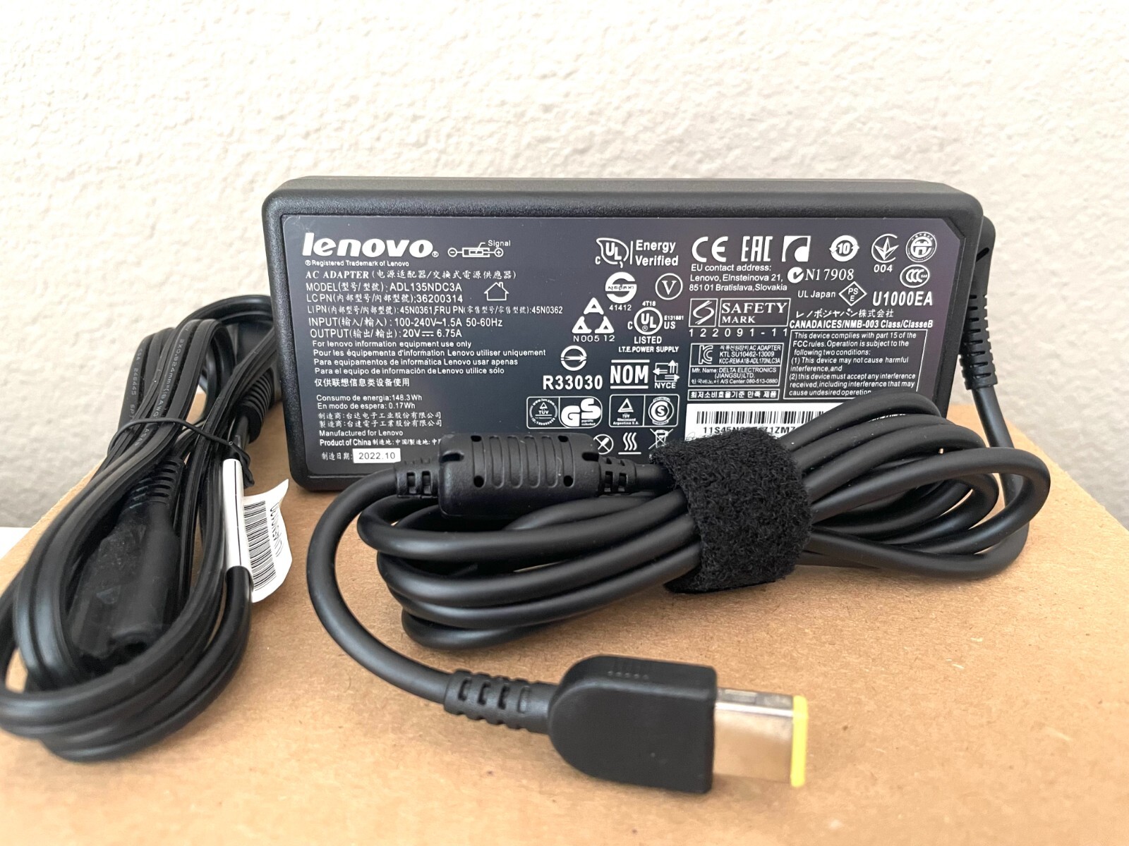 PC周辺機器 Lenovo - Lenovo ThinkPad Hybrid USB-C USB-A Dock 40AF DUD9011D1 Amazon.com: Lenovo ThinkPad Hybrid USB-C with USB-A Dock US