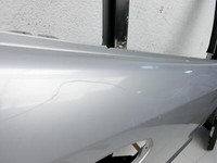 Saab 9-3 93 YS3F 05-07 Kombi Tür Rechts Hinten Saab 9-3 93 YS3F 05-07 24.08.2006 gebraucht Vorschau 5