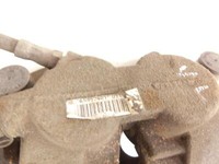 Mercedes W251 R350 07-10 3,5 200KW Bremssattel Bremszange Vorne Links Mercedes W251 R350 07-10 27.02.2007... Vorschau 4