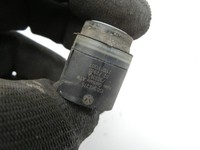 Skoda Rapid NH 12-17 Abstands Sensor Parksensor PDC Hinten Rechts Skoda Rapid NH 12-17 19.12.2013 1S0919275 gebraucht Vorschau 5