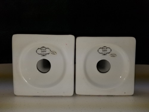 Dana Floral Chintz 8